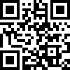 https://mehrnews.com/x39WBB