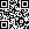 https://mehrnews.com/x39QfT