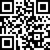 https://mehrnews.com/x39Qxc