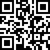 https://mehrnews.com/x39QwX