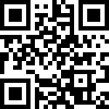 https://mehrnews.com/x39Xr2