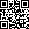 https://mehrnews.com/x39QH8