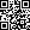 https://mehrnews.com/x39XdT