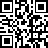 https://mehrnews.com/x39XkF