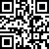 https://mehrnews.com/x39QCT