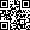 https://mehrnews.com/x39Qy4