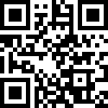 https://mehrnews.com/x39PgH