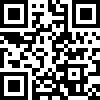 https://mehrnews.com/x39WQ5