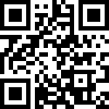 https://mehrnews.com/x39QCz