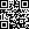 https://mehrnews.com/x39XFB