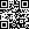 https://mehrnews.com/x39QMf