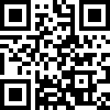 https://mehrnews.com/x39SGw