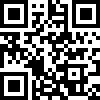 https://mehrnews.com/x39QBX