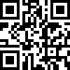 https://mehrnews.com/x39QTJ
