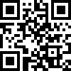 https://mehrnews.com/x39X86