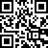 https://mehrnews.com/x39Rjm