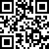 https://mehrnews.com/x39QPS