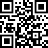 https://mehrnews.com/x39Rc3