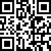 https://mehrnews.com/x39XPL