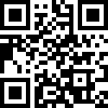 https://mehrnews.com/x39Rcy