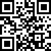 https://mehrnews.com/x39Rcv