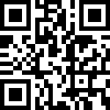 https://mehrnews.com/x39Pd4