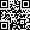 https://mehrnews.com/x39XJs