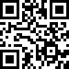 https://mehrnews.com/x39ScN