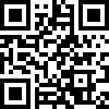 https://mehrnews.com/x39RSj