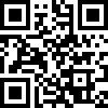 https://mehrnews.com/x39Pcq