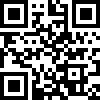 https://mehrnews.com/x39S84