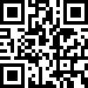 https://mehrnews.com/x39Pd6