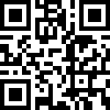 https://mehrnews.com/x39QxH