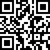 https://mehrnews.com/x39SYz