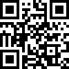 https://mehrnews.com/x39RcM