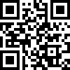 https://mehrnews.com/x39SY7