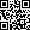 https://mehrnews.com/x39SXC