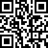 https://mehrnews.com/x39PwM