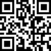 https://mehrnews.com/x39PrM
