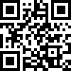 https://mehrnews.com/x39PrJ