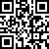 https://mehrnews.com/x39Tp8