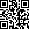 https://mehrnews.com/x39Pr5
