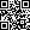 https://mehrnews.com/x39Pr7