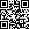 https://mehrnews.com/x39TsF
