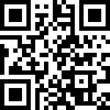 https://mehrnews.com/x39PqX