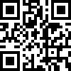 https://mehrnews.com/x39Tjt