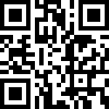 https://mehrnews.com/x39QTC
