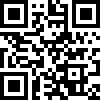 https://mehrnews.com/x39PmF