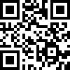 https://mehrnews.com/x39SRH