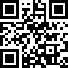 https://mehrnews.com/x39Pjh